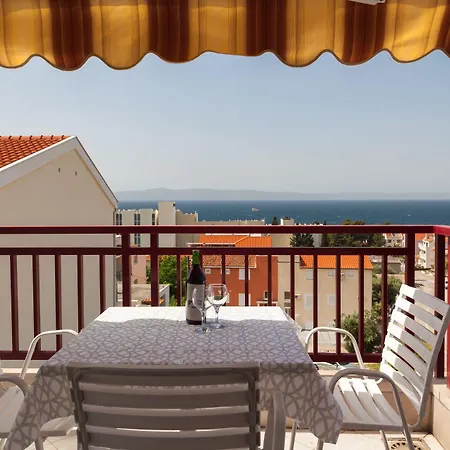 Villa Vinka-2