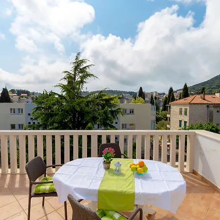 Villa Vinka-2